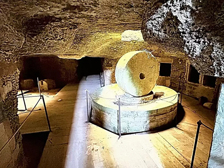 mansarda in vendita a Lecce