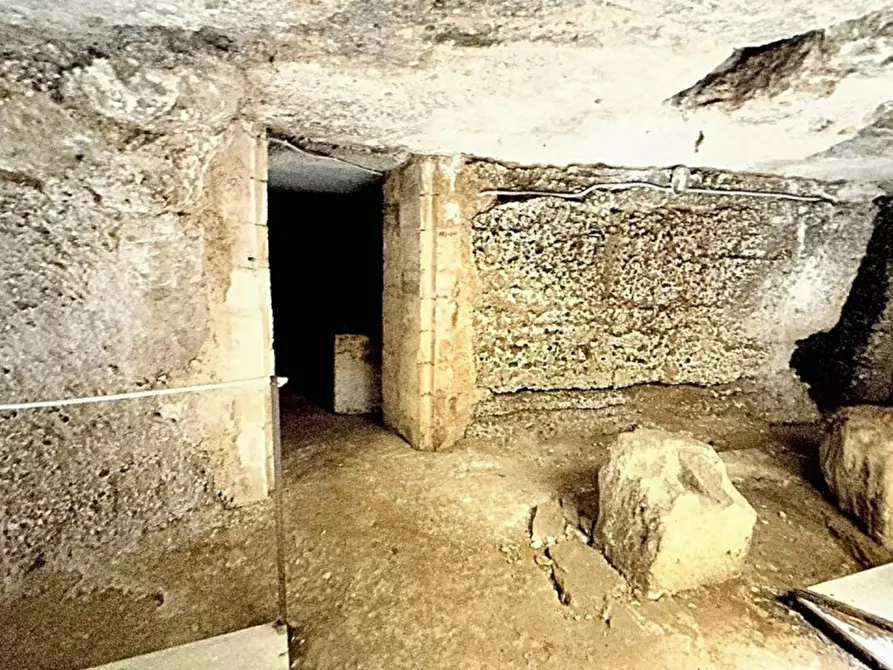 Immagine 5 di Terreno in vendita  in Viale Cipro, N. 2 a Lecce