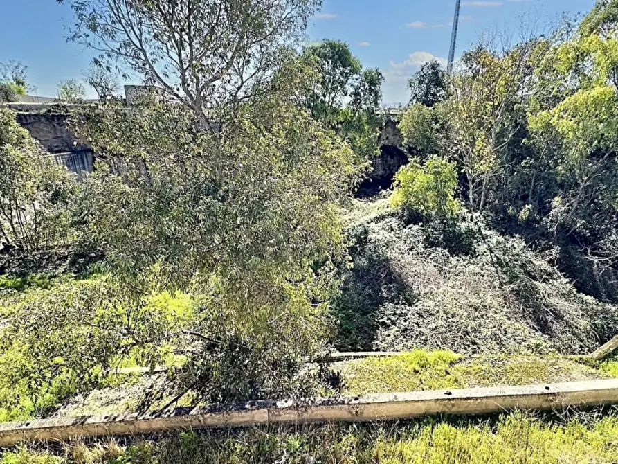 Immagine 15 di Terreno in vendita  in Viale Cipro, N. 2 a Lecce