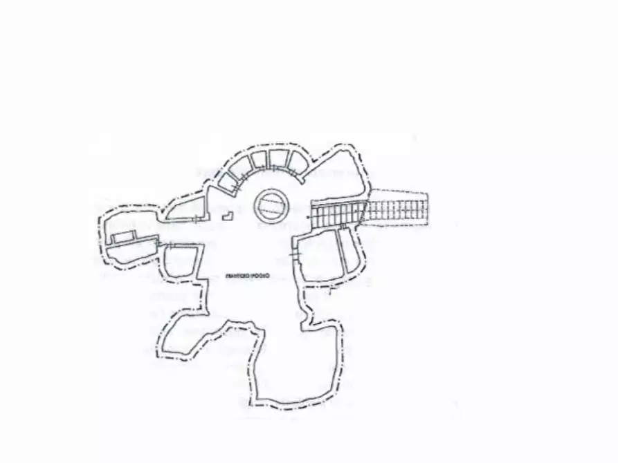 Immagine 21 di Terreno in vendita  in Viale Cipro, N. 2 a Lecce