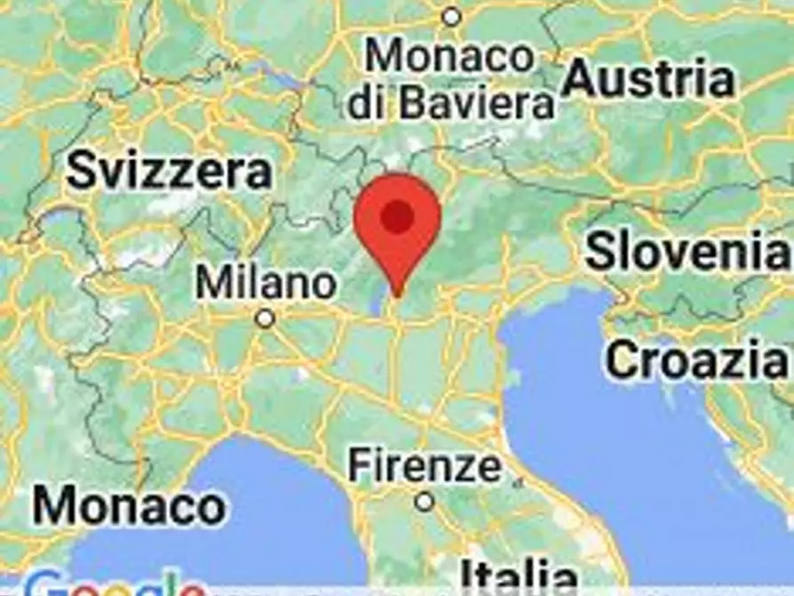 Immagine 14 di Negozio in vendita  in via Campagnola, N. snc a Dolcè