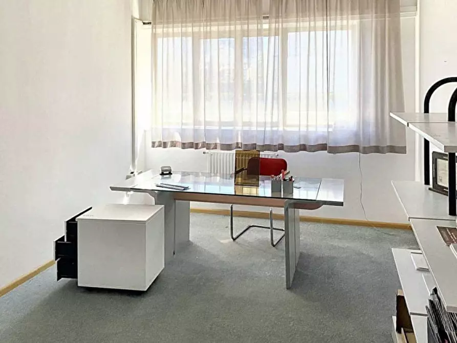 Immagine 14 di Capannone industriale in vendita  in Via Flaminia, N. Snc a Foligno