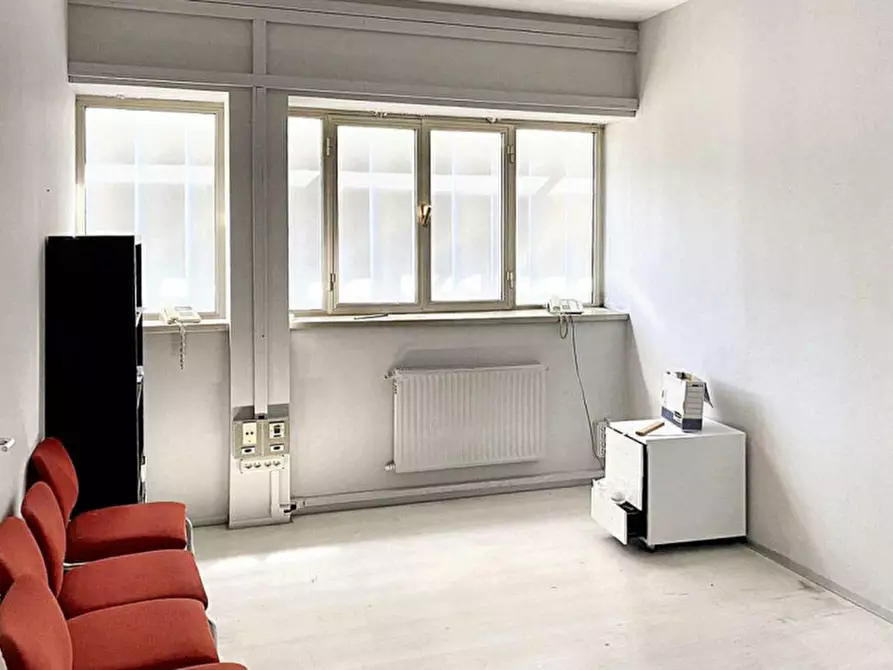 Immagine 24 di Capannone industriale in vendita  in Via Flaminia, N. Snc a Foligno