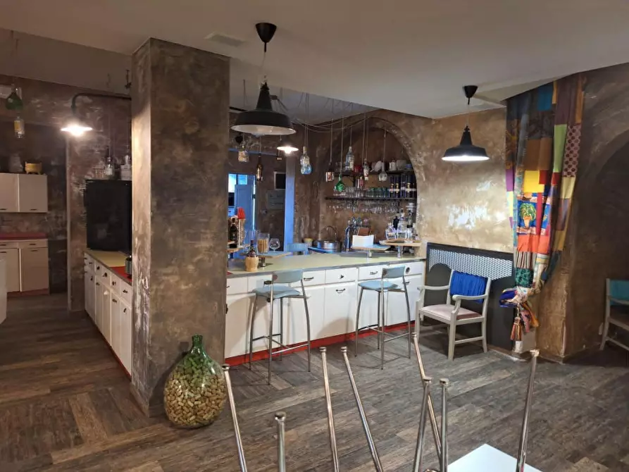 Immagine 1 di Hotel in vendita  in Cerreto Guidi, N. snc a Cerreto Guidi