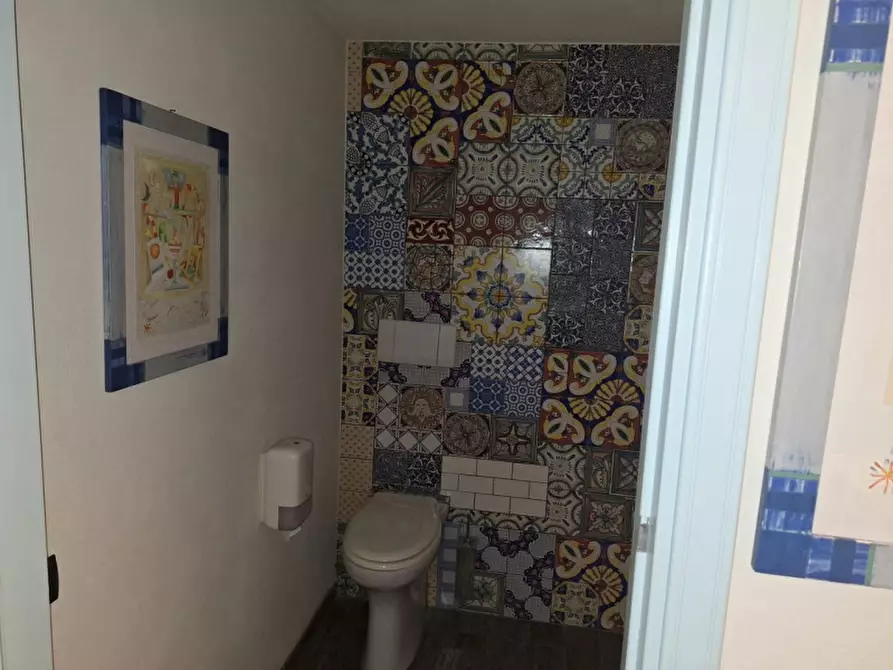 Immagine 6 di Hotel in vendita  in Cerreto Guidi, N. snc a Cerreto Guidi