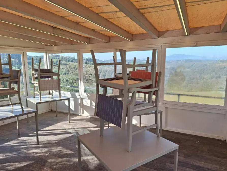 Immagine 9 di Hotel in vendita  in Cerreto Guidi, N. snc a Cerreto Guidi