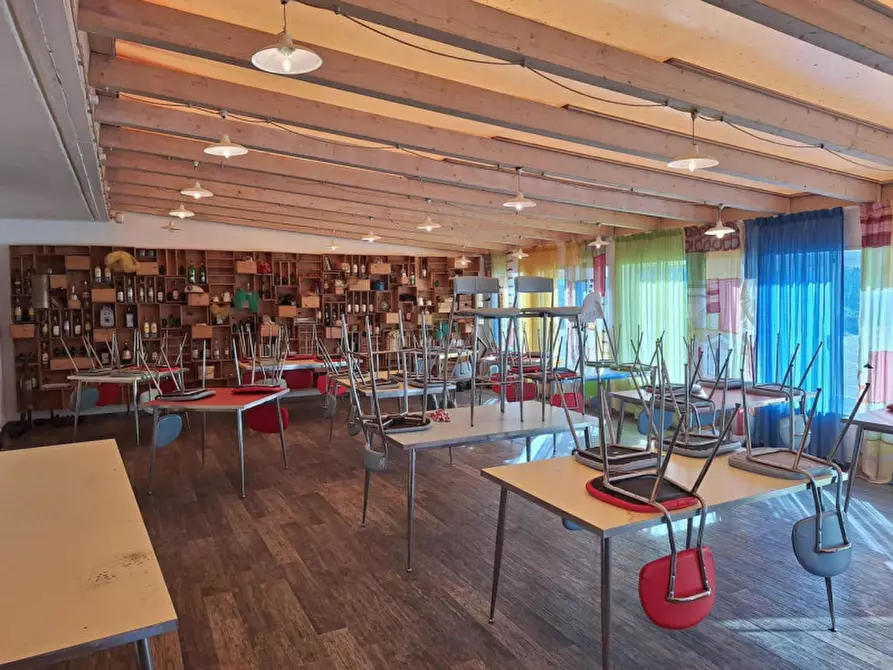 Immagine 10 di Hotel in vendita  in Cerreto Guidi, N. snc a Cerreto Guidi