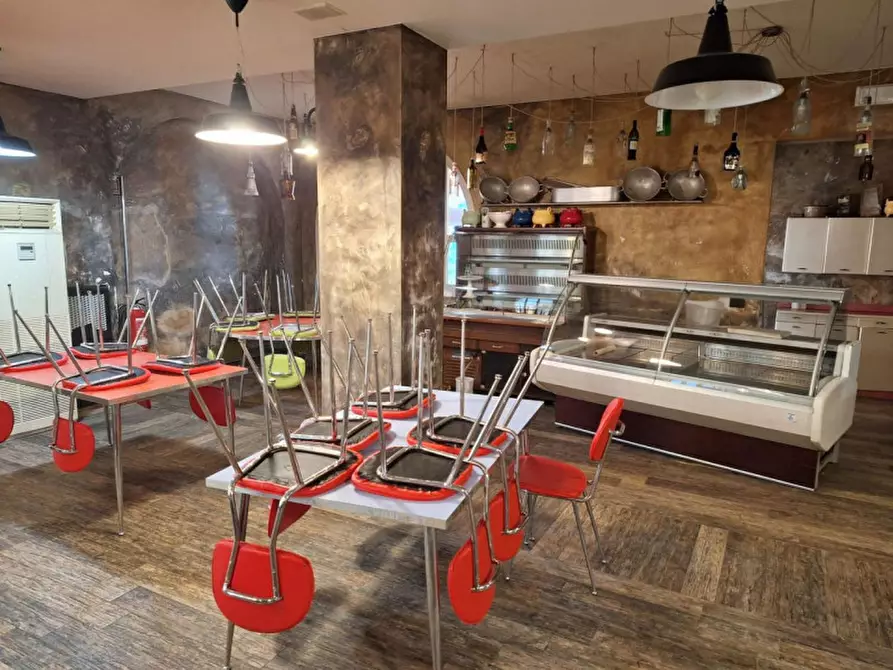 Immagine 12 di Hotel in vendita  in Cerreto Guidi, N. snc a Cerreto Guidi