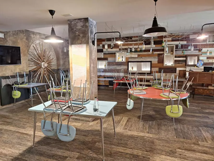 Immagine 15 di Hotel in vendita  in Cerreto Guidi, N. snc a Cerreto Guidi