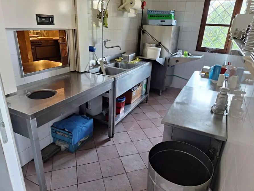 Immagine 18 di Hotel in vendita  in Cerreto Guidi, N. snc a Cerreto Guidi