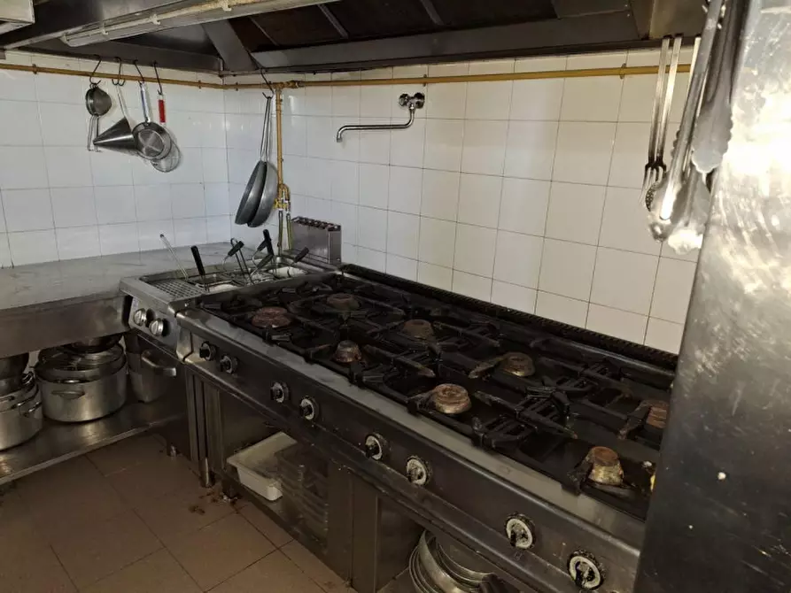 Immagine 20 di Hotel in vendita  in Cerreto Guidi, N. snc a Cerreto Guidi