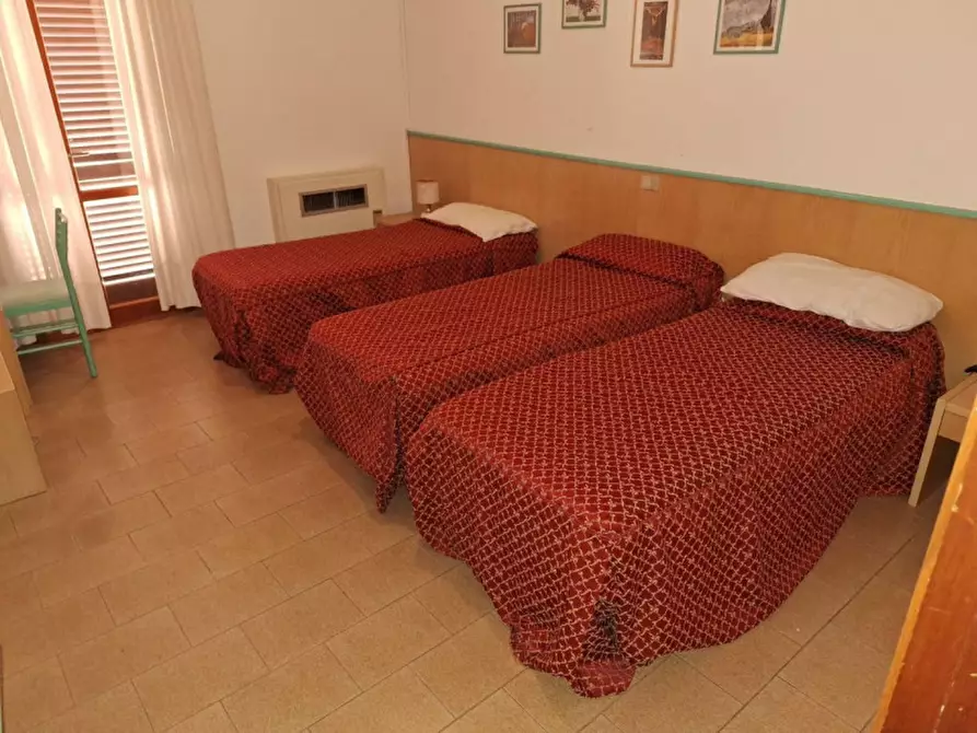 Immagine 24 di Hotel in vendita  in Cerreto Guidi, N. snc a Cerreto Guidi