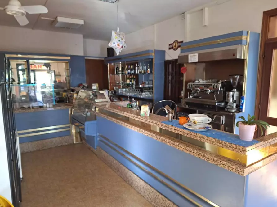 Immagine 26 di Hotel in vendita  in Cerreto Guidi, N. snc a Cerreto Guidi