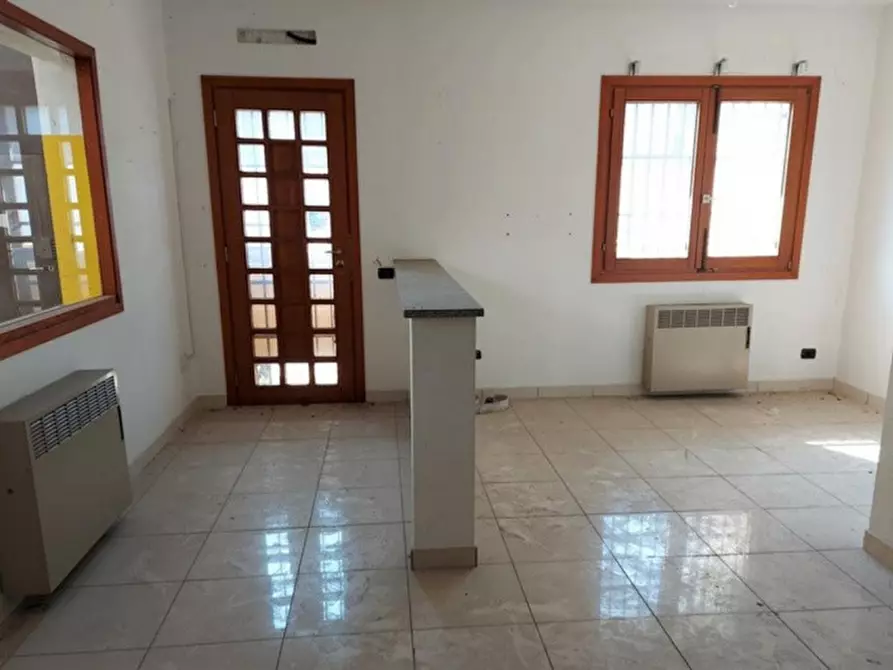 Immagine 17 di Capannone industriale in vendita  in Via Fausto Arona, N. 18 a Voghera