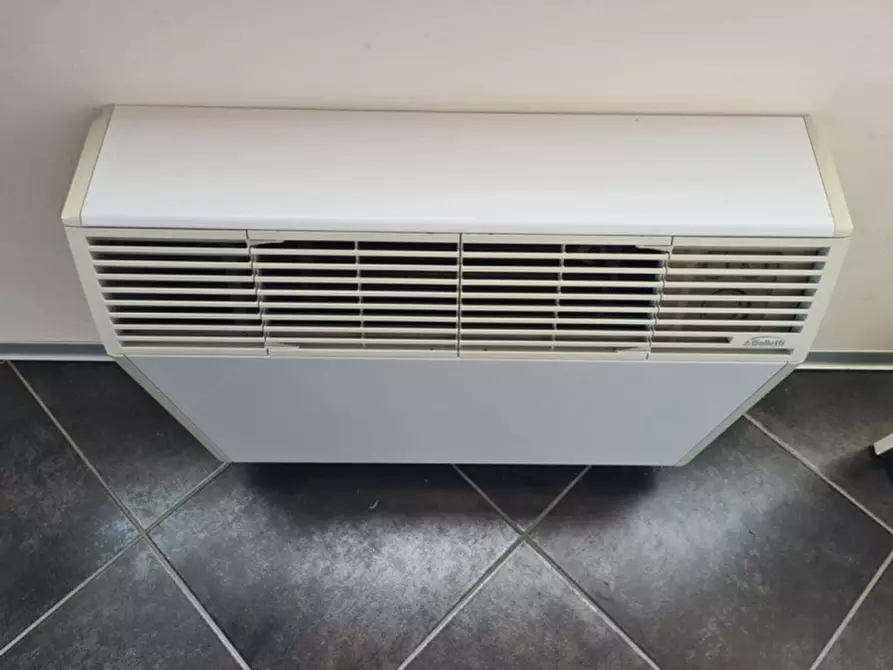 Immagine 7 di Negozio in vendita  in via Ugo Ruberti, N. snc a Quistello