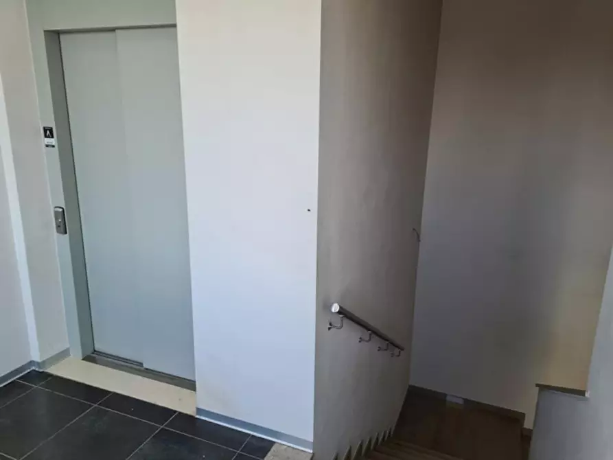 Immagine 29 di Negozio in vendita  in via Ugo Ruberti, N. snc a Quistello