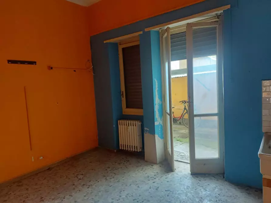 Immagine 3 di Negozio in vendita  in Via XX Settembre, 6, 10032 Brandizzo TO, Italia a Brandizzo