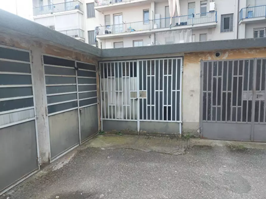 Immagine 5 di Negozio in vendita  in Via XX Settembre, 6, 10032 Brandizzo TO, Italia a Brandizzo