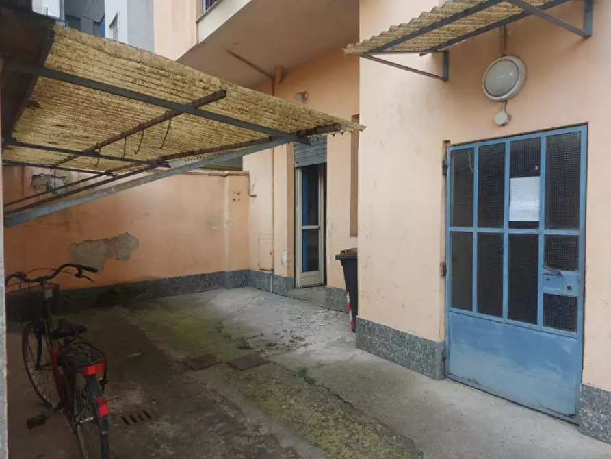 Immagine 6 di Negozio in vendita  in Via XX Settembre, 6, 10032 Brandizzo TO, Italia a Brandizzo