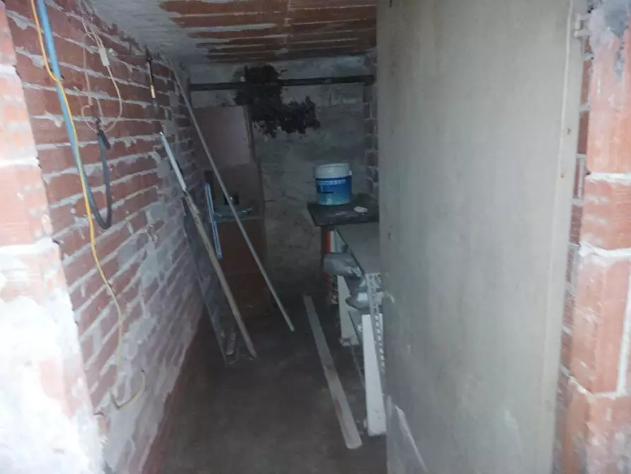 Immagine 7 di Negozio in vendita  in Via XX Settembre, 6, 10032 Brandizzo TO, Italia a Brandizzo