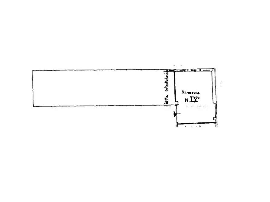 Immagine 9 di Negozio in vendita  in Via XX Settembre, 6, 10032 Brandizzo TO, Italia a Brandizzo