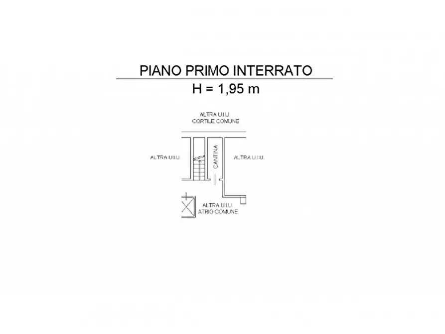 Immagine 10 di Negozio in vendita  in Via XX Settembre, 6, 10032 Brandizzo TO, Italia a Brandizzo