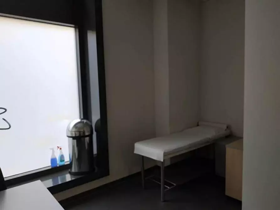 Immagine 12 di Attività commerciale in vendita  in Corso del Popolo, N. 10 a Padova