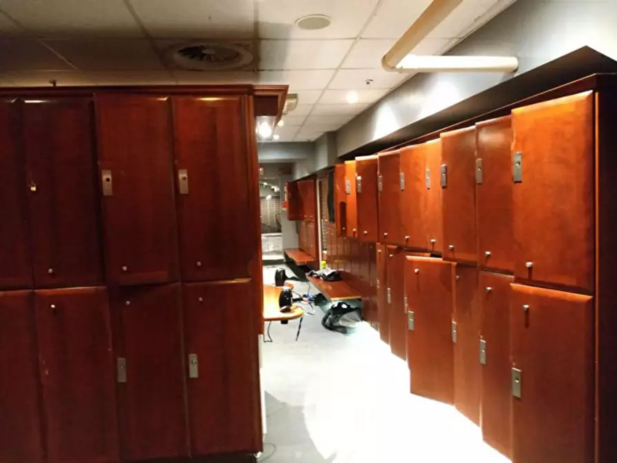 Immagine 18 di Attività commerciale in vendita  in Corso del Popolo, N. 10 a Padova