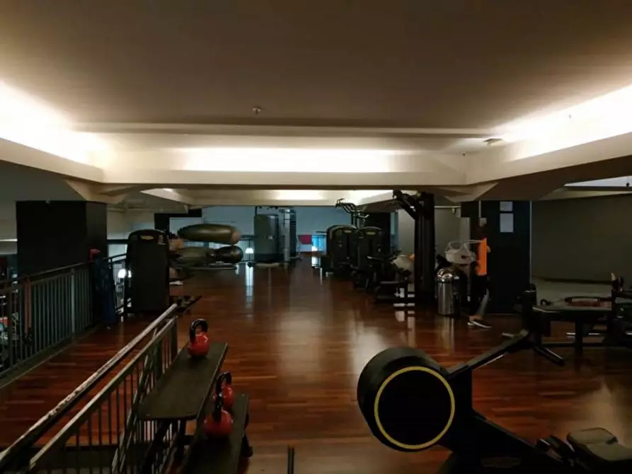 Immagine 23 di Attività commerciale in vendita  in Corso del Popolo, N. 10 a Padova