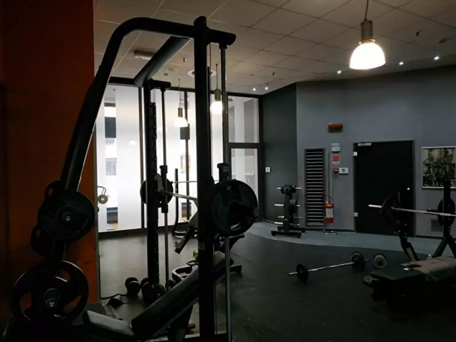 Immagine 26 di Attività commerciale in vendita  in Corso del Popolo, N. 10 a Padova