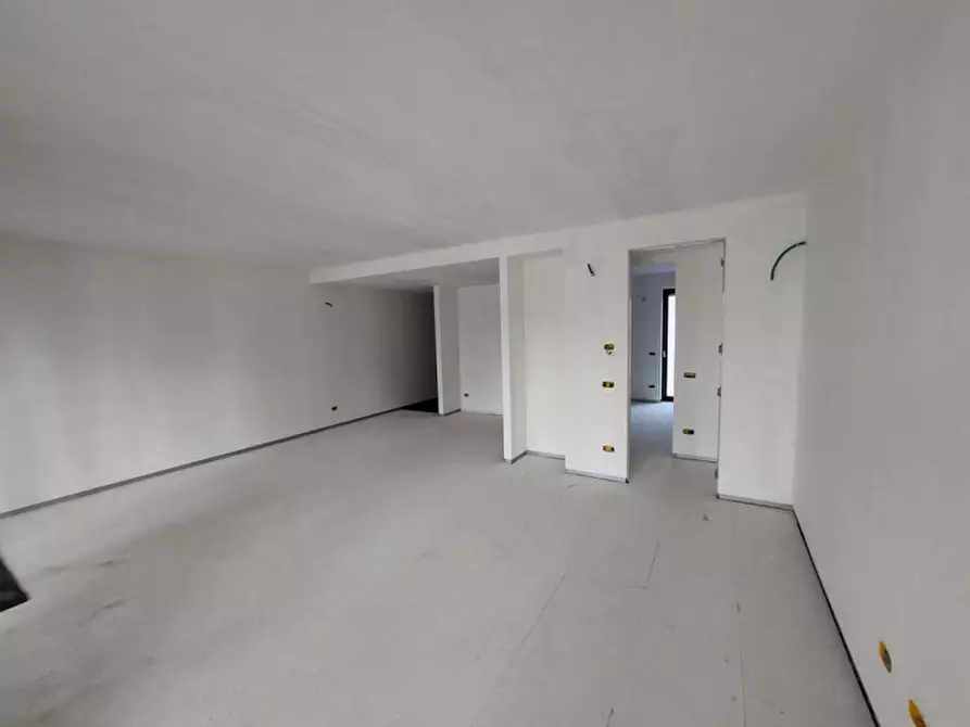 Immagine 2 di Appartamento in vendita  in Viale Pubblico Passeggio, 42, 29121 Piacenza PC, Italia a Piacenza