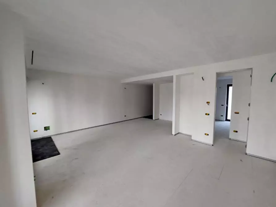 Immagine 3 di Appartamento in vendita  in Viale Pubblico Passeggio, 42, 29121 Piacenza PC, Italia a Piacenza