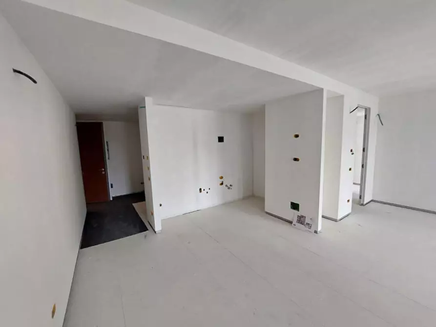 Immagine 4 di Appartamento in vendita  in Viale Pubblico Passeggio, 42, 29121 Piacenza PC, Italia a Piacenza