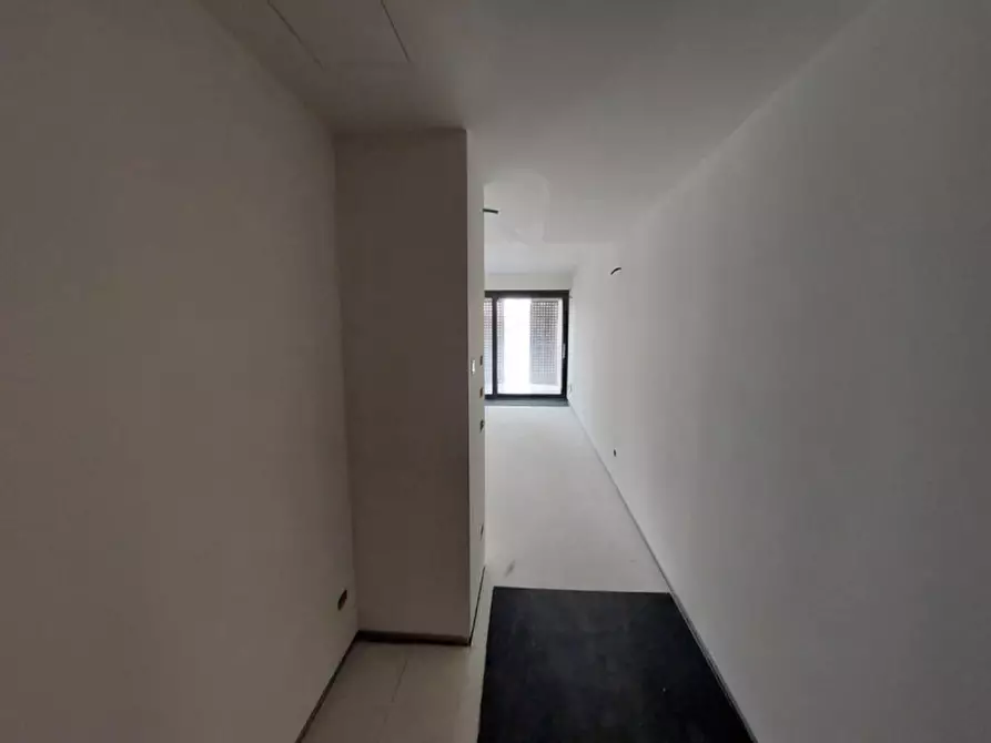 Immagine 5 di Appartamento in vendita  in Viale Pubblico Passeggio, 42, 29121 Piacenza PC, Italia a Piacenza