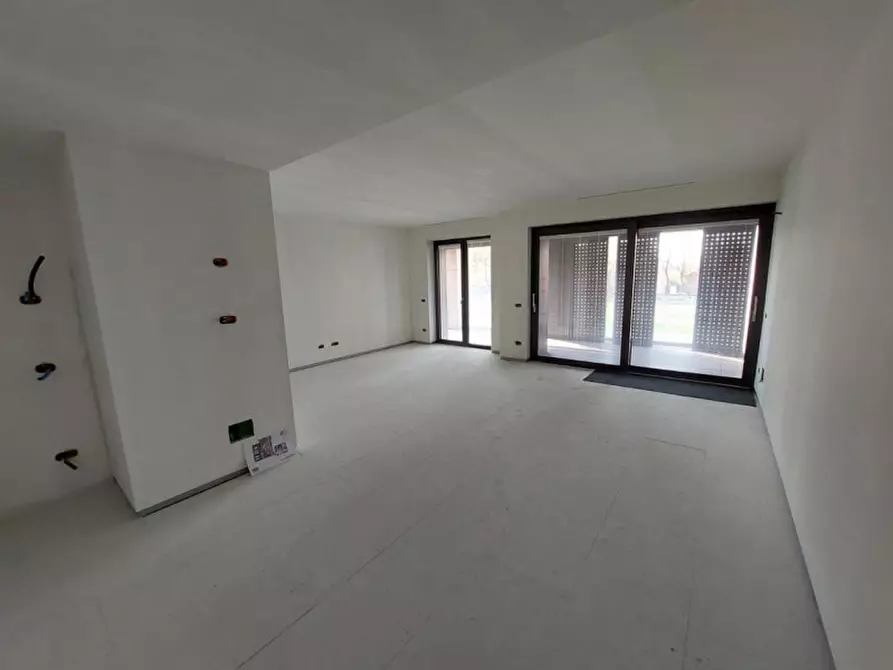 Immagine 6 di Appartamento in vendita  in Viale Pubblico Passeggio, 42, 29121 Piacenza PC, Italia a Piacenza