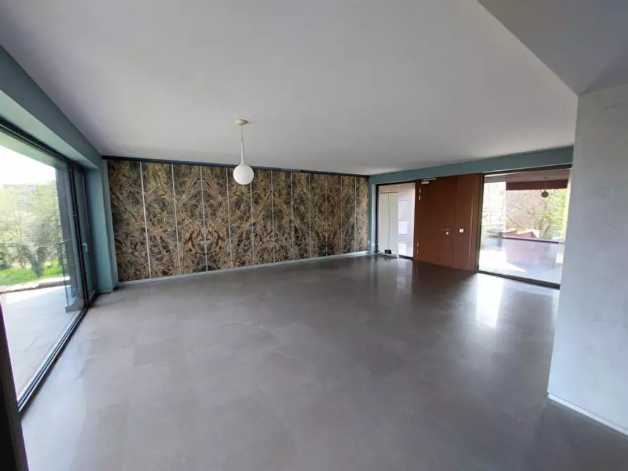 Immagine 12 di Appartamento in vendita  in Viale Pubblico Passeggio, 42, 29121 Piacenza PC, Italia a Piacenza