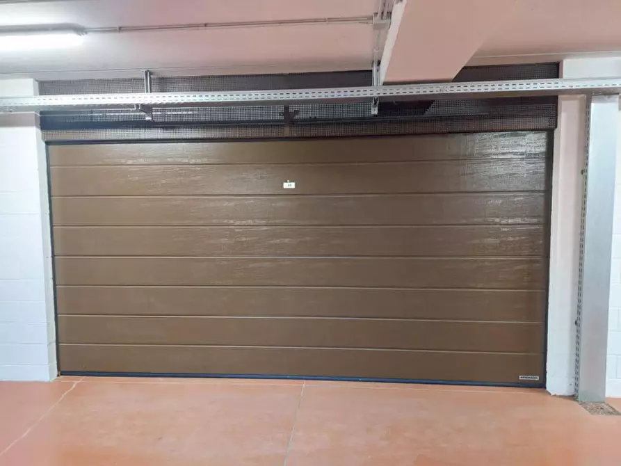 Immagine 13 di Appartamento in vendita  in Viale Pubblico Passeggio, 42, 29121 Piacenza PC, Italia a Piacenza