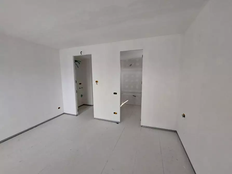 Immagine 15 di Appartamento in vendita  in Viale Pubblico Passeggio, 42, 29121 Piacenza PC, Italia a Piacenza