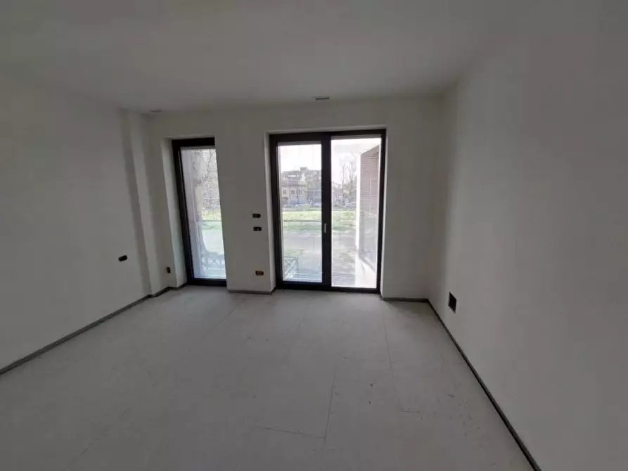 Immagine 16 di Appartamento in vendita  in Viale Pubblico Passeggio, 42, 29121 Piacenza PC, Italia a Piacenza