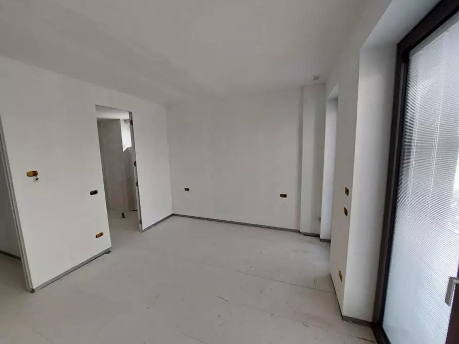 Immagine 17 di Appartamento in vendita  in Viale Pubblico Passeggio, 42, 29121 Piacenza PC, Italia a Piacenza