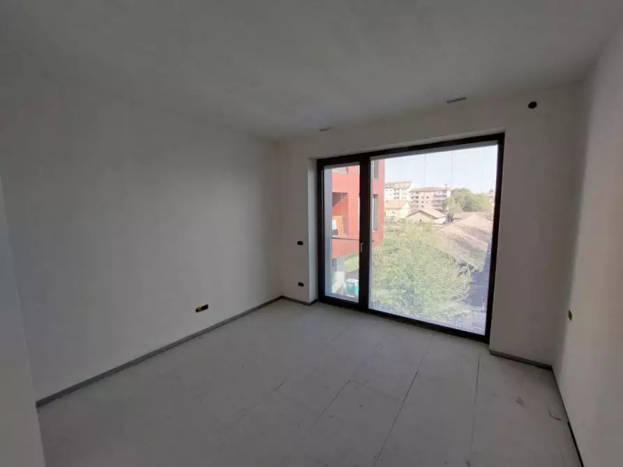 Immagine 18 di Appartamento in vendita  in Viale Pubblico Passeggio, 42, 29121 Piacenza PC, Italia a Piacenza