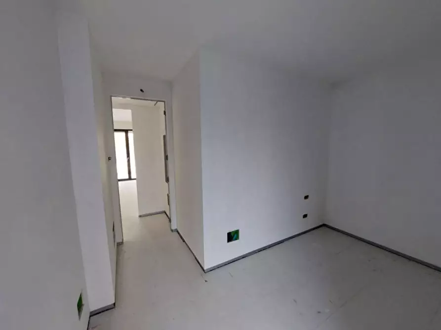 Immagine 19 di Appartamento in vendita  in Viale Pubblico Passeggio, 42, 29121 Piacenza PC, Italia a Piacenza