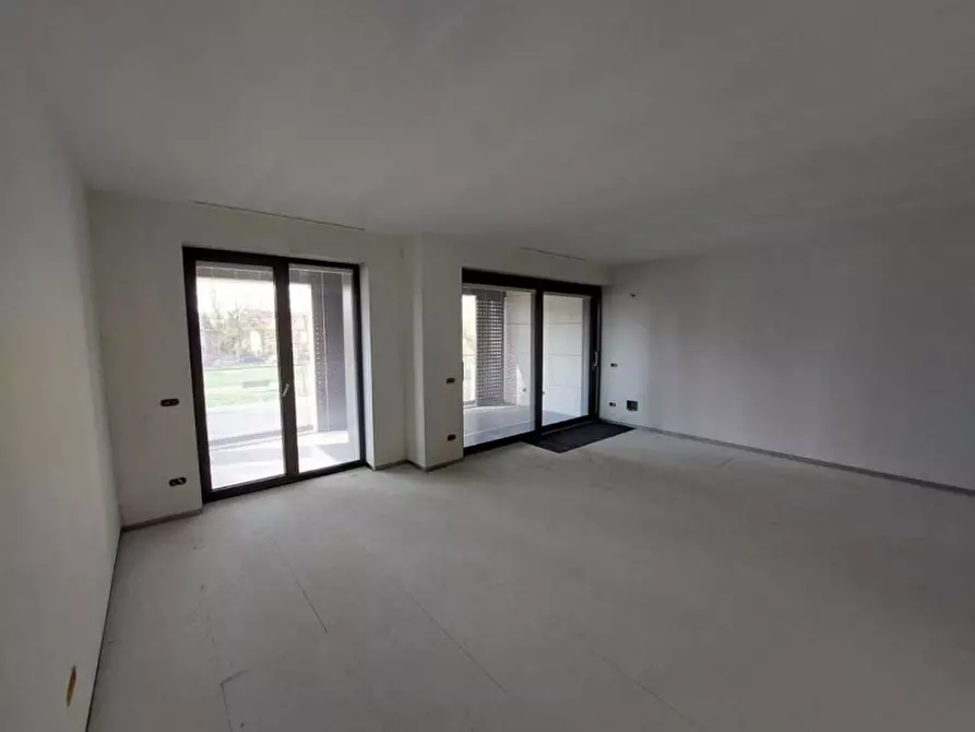 Immagine 20 di Appartamento in vendita  in Viale Pubblico Passeggio, 42, 29121 Piacenza PC, Italia a Piacenza