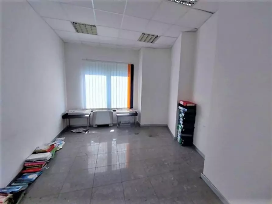 Immagine 8 di Capannone industriale in vendita  in Strada Statale 32 Ticinese, N. 7 a Pombia