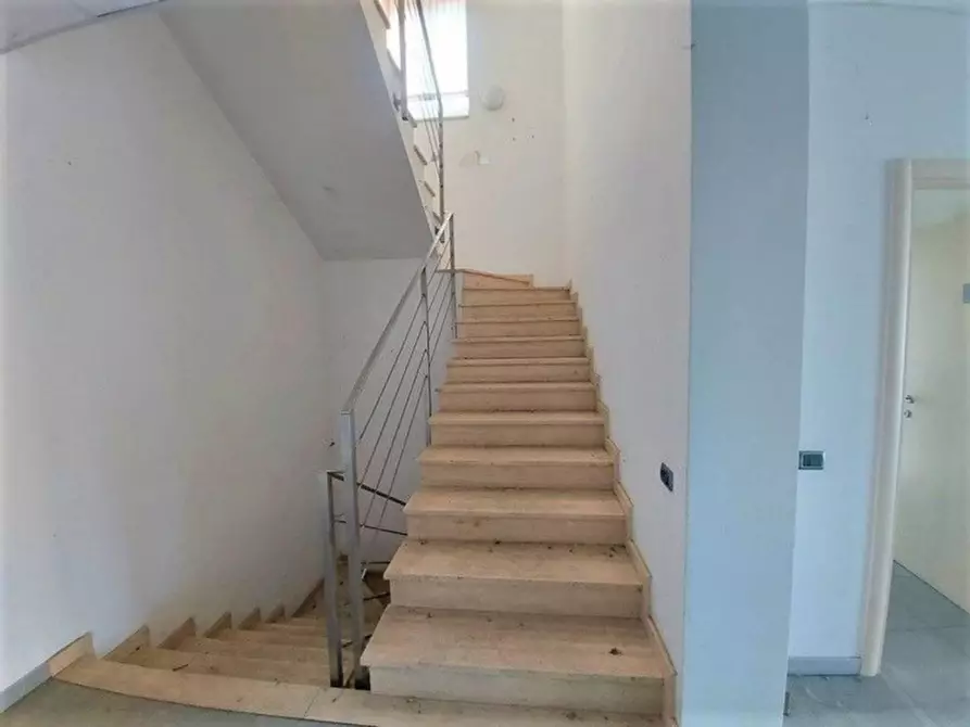 Immagine 11 di Capannone industriale in vendita  in Strada Statale 32 Ticinese, N. 7 a Pombia