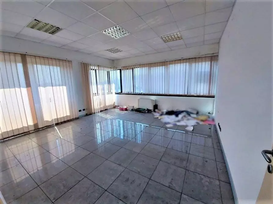 Immagine 12 di Capannone industriale in vendita  in Strada Statale 32 Ticinese, N. 7 a Pombia