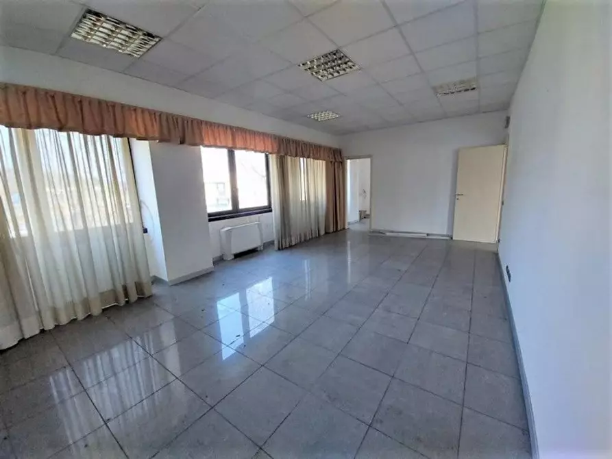 Immagine 14 di Capannone industriale in vendita  in Strada Statale 32 Ticinese, N. 7 a Pombia