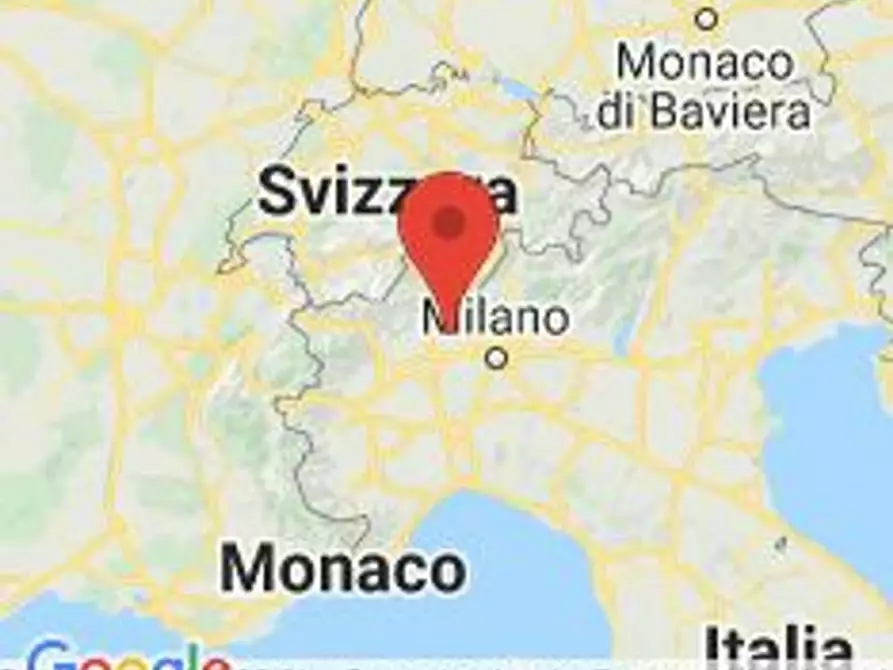 Immagine 18 di Capannone industriale in vendita  in Strada Statale 32 Ticinese, N. 7 a Pombia