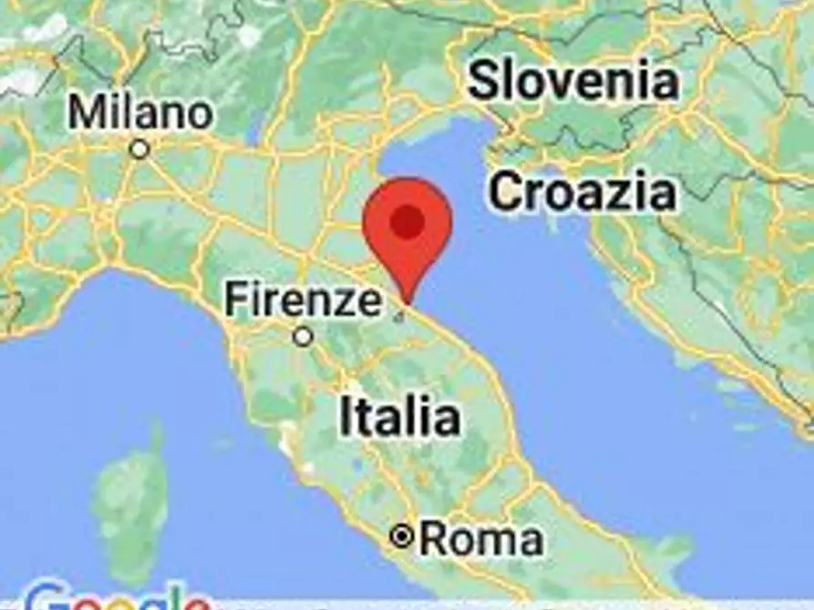 Immagine 15 di Negozio in vendita  in Via Circonvallazione Occidentale, N. 98 a Rimini