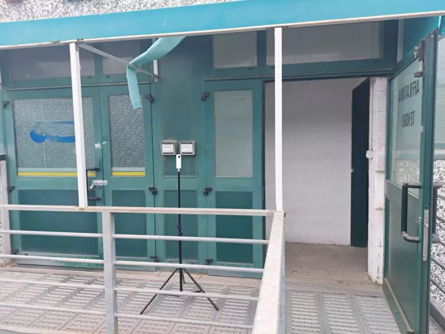 Immagine 1 di Appartamento in vendita  in Località Molin Bianco, N. 14 a Arezzo